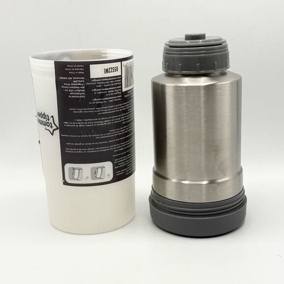 Tommee Tippee Bottle and Food Warmer NEW - Picture 3 of 5